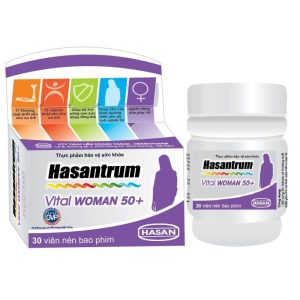 hasantrum-vital-woman-50+