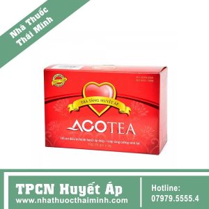 tra-tang-huyet-apacotea