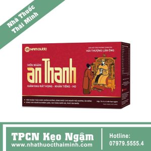 vien-ngam-an-thanh