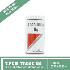 apco-gluta-b6