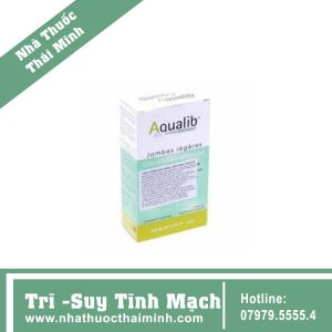 aqualib