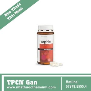 arginin-500-sbd-30v