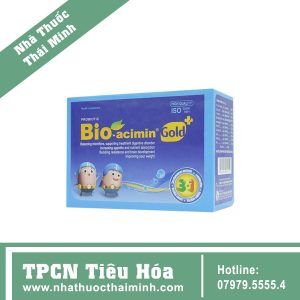 bioacemin-gold-com-bo-sung-chat-xo