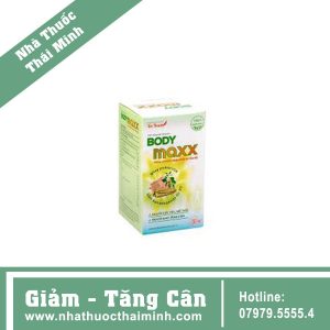 bodymaxx-tat-thanh