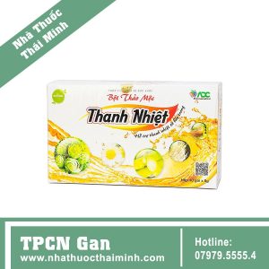 bot-thanh-nhiet-adc