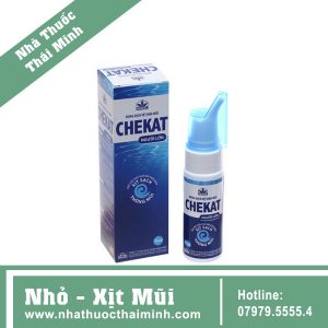 chekat-xanh-75ml