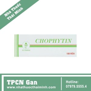 vien-uong-bo-gan-giai-doc-Chophytin