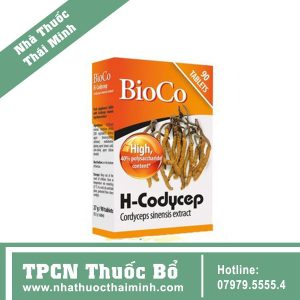 codycep-bioco