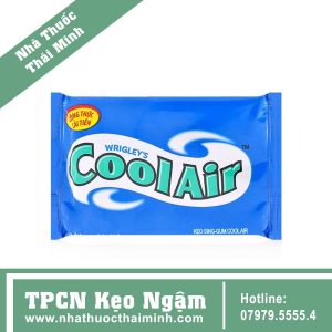 singum-cool-air