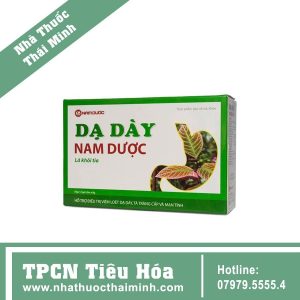 vien-da-day-nam-duoc