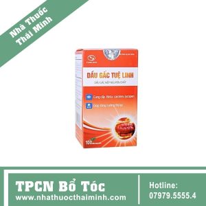 dau-gac-tue-linh