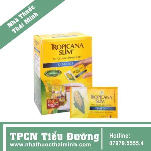 duong-bap-tropicana-1gam