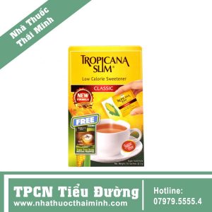 tropicana-slim-classic