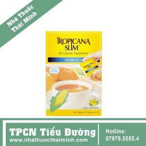 duong-bap-tropicana-diabetics-no-calories