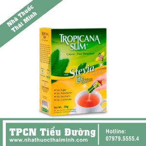 duong-bap-tropicana-stevia-huong-co