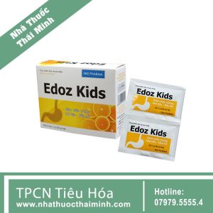 edozkids-nha-thuoc-thai-minh