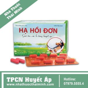 ha-hoi-don-tri-tang-huyet-ap