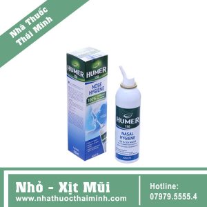 humer150-xanh-adulte