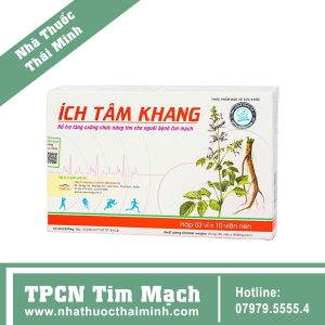 ich-tam-khang