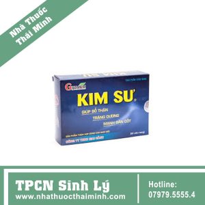 kim-su-60-vien