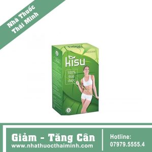 giam-can-thao-duoc-kisu-16-vien