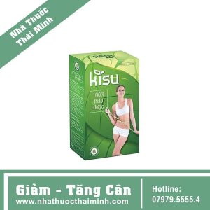 giam-can-thao-duoc-kisu