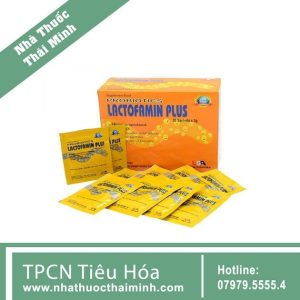 Lactofamin-nha-thuoc-thai-minh