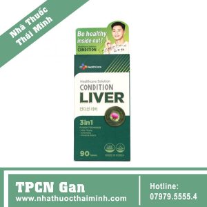 vien-bo-gan-CONDITION-LIVER