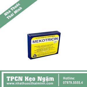 mekotricin