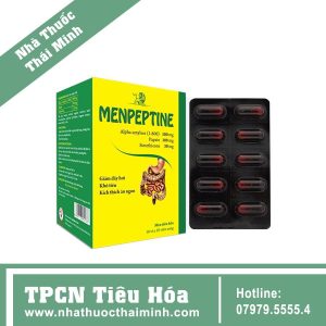 menpeptine-drop