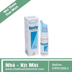 nacofar-60ml