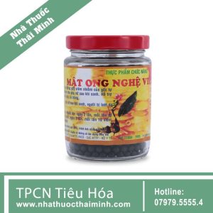 nghe-den-long-khanh-gia-re