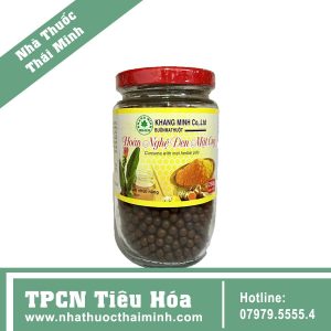 hoan-nghe-den-mat-ong-khang-minh-500g