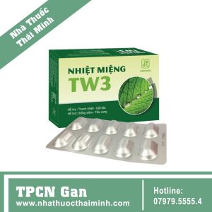 nhiet-mieng-tw3