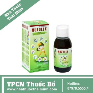 nuzolex-120ml