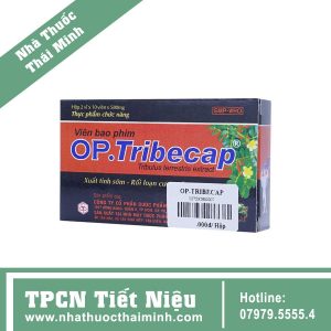 op.tribecap-opc