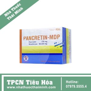 pancretin-mdp-mediphar