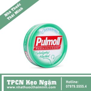 pulmoll-eukalyptus-menthol