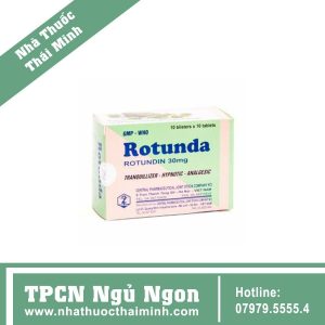 rotundin-30mg-usar