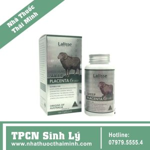 nhau-thai-cuu-lalisse-sheep-placenta-30v