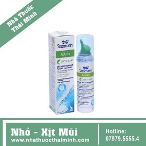 sinomarin-cold-&-flu-relief