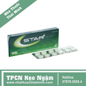 star-sore-throat-opv