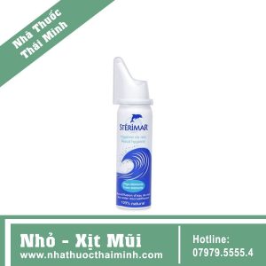 sterima-nguoi-lon-50ml