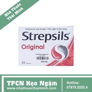 strepsils-original