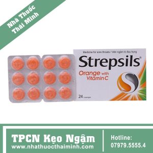 strepsils-orange