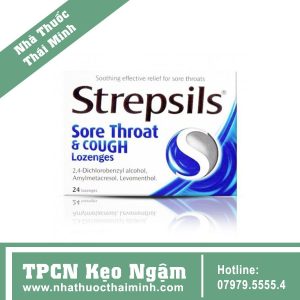 strepsils-throat-irrtation-cough-v-8v