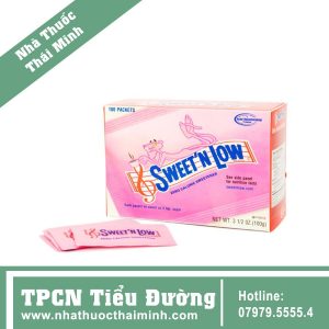 duong-goi-an-kieng-sweet'n-low