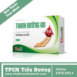 thanh-duong-an