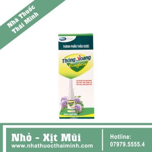 thong-xoang-eugica-15ml