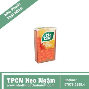 keo-ngam-huong-cam-tic-tac